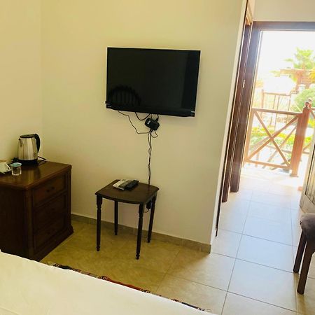 Betul Guest House Famagusta  Eksteriør billede