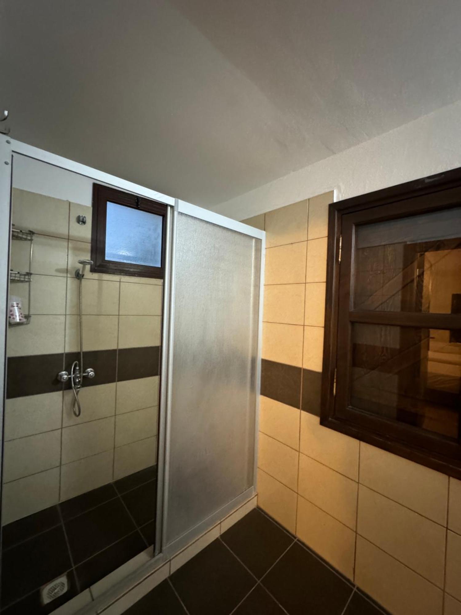 Betul Guest House Famagusta  Eksteriør billede